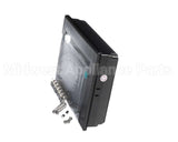 172292 Groen Hmi, Touch Screen Controller