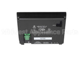 172292 Groen Hmi, Touch Screen Controller