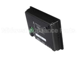 172292 Groen Hmi, Touch Screen Controller