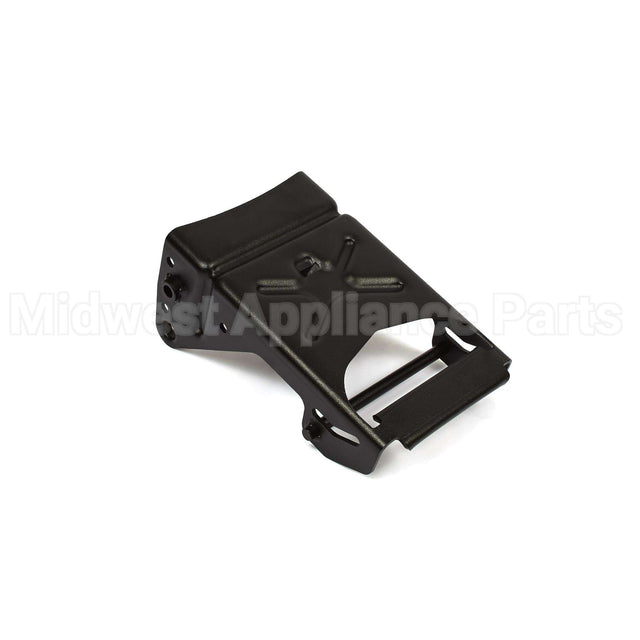 1722997ASM Briggs & Stratton Hitch & Rod Asmy-Blac