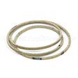 1723025SM Briggs & Stratton V-Belt Ha   093.1   A