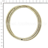 1723025SM Briggs & Stratton V-Belt Ha   093.1   A