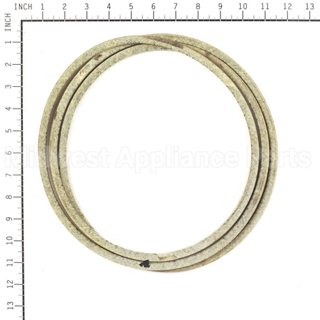 1723025SM Briggs & Stratton V-Belt Ha   093.1   A