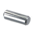 17231 Blakeslee Driv-Lok Pin 3/8 Dia X 1 1/8