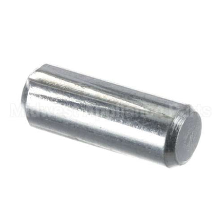 17231 Blakeslee Driv-Lok Pin 3/8 Dia X 1 1/8