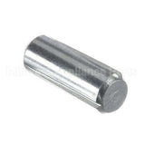 17231 Blakeslee Driv-Lok Pin 3/8 Dia X 1 1/8