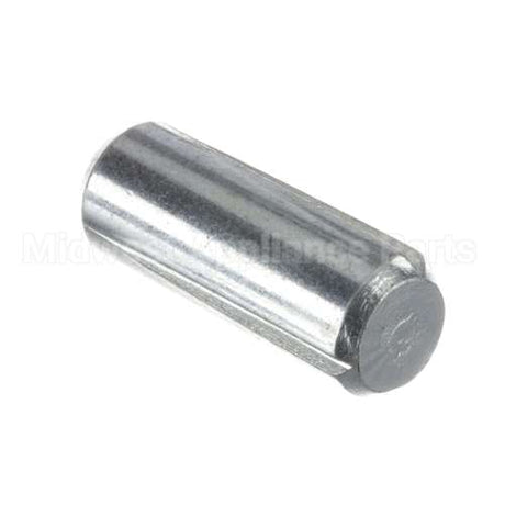 17231 Blakeslee Driv-Lok Pin 3/8 Dia X 1 1/8