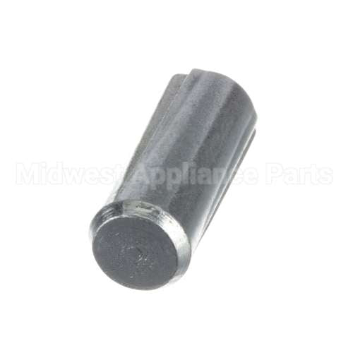 17231 Blakeslee Driv-Lok Pin 3/8 Dia X 1 1/8