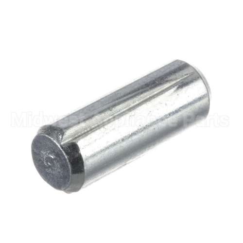 17231 Blakeslee Driv-Lok Pin 3/8 Dia X 1 1/8