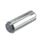 17231 Blakeslee Driv-Lok Pin 3/8 Dia X 1 1/8