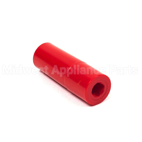 1723124SM Briggs & Stratton Buttonred Nylon For