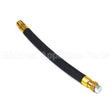 1723165SM Briggs & Stratton Hose-Oil Drain