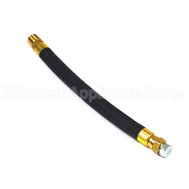 1723165SM Briggs & Stratton Hose-Oil Drain
