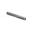 17232 Compatible Blakeslee Sst Spring Pin, .250 Dia. X 2