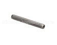 17232 Blakeslee Sst Spring Pin, .250 Dia. X 2.