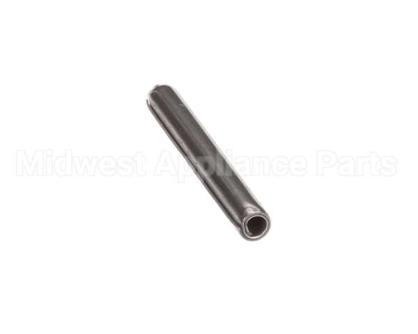 17232 Blakeslee Sst Spring Pin, .250 Dia. X 2.