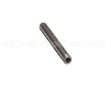 17232 Blakeslee Sst Spring Pin, .250 Dia. X 2.