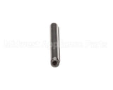 17232 Blakeslee Sst Spring Pin, .250 Dia. X 2.