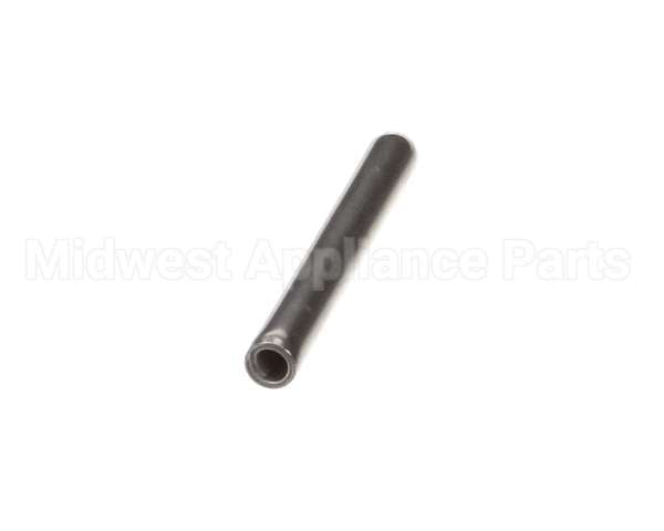 17232 Blakeslee Sst Spring Pin, .250 Dia. X 2.