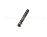 17232 Blakeslee Sst Spring Pin, .250 Dia. X 2.