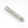 1723321SM Briggs & Stratton Spring-Comp 0.715Odx