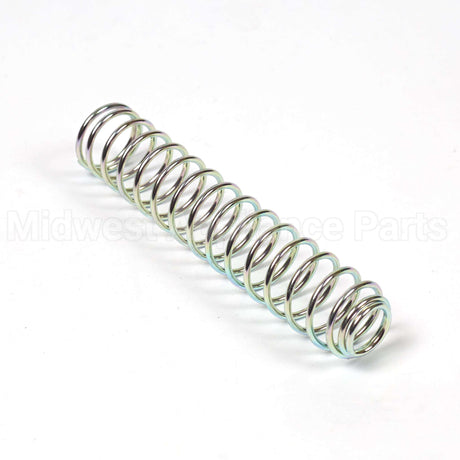 1723321SM Briggs & Stratton Spring-Comp 0.715Odx