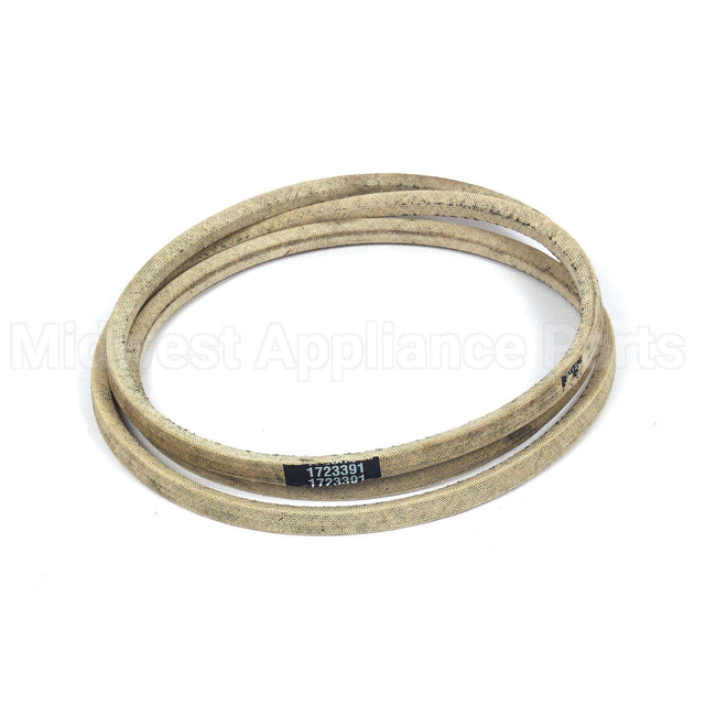 1723391SM Briggs & Stratton V-Belt Ha   082.00