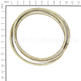 1723391SM Briggs & Stratton V-Belt Ha   082.00