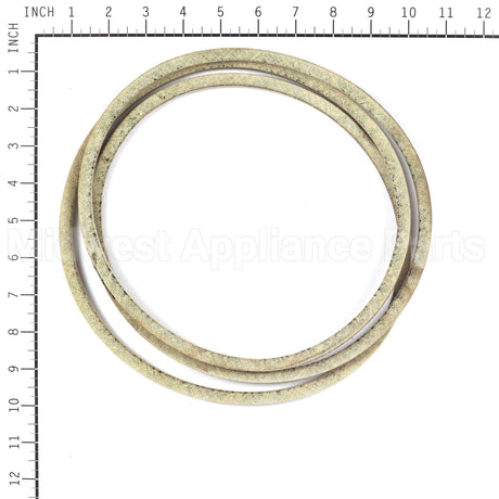 1723391SM Briggs & Stratton V-Belt Ha   082.00