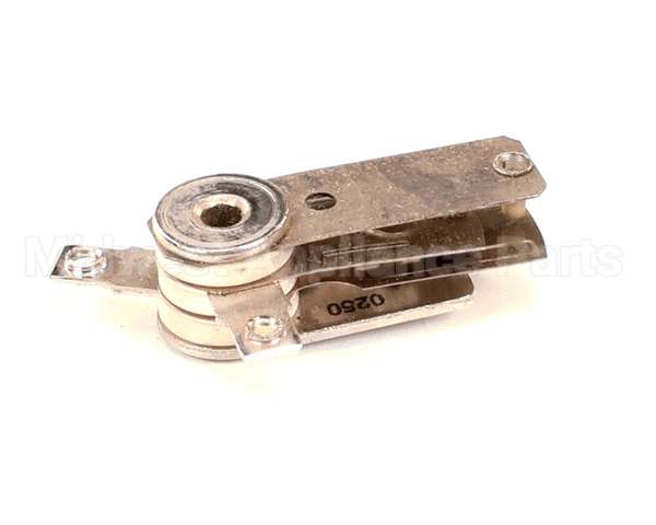 17234-1 Vollrath Hi Limit Switch Per