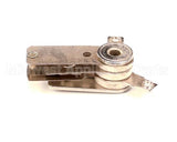 17234-1 Vollrath Hi Limit Switch Per