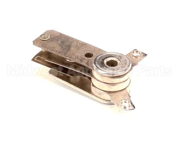 17234-1 Vollrath Hi Limit Switch Per