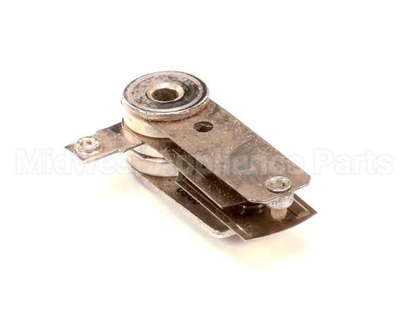 17234-1 Vollrath Hi Limit Switch Per