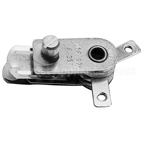 17234 Compatible Vollrath High Limit A-7F