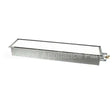 17236-7 Compatible Montague Irburner, Large, Nat
