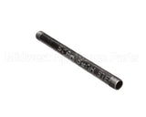 17236 Nieco Pipe Nipple 3/4 X 12 1/2 Blk