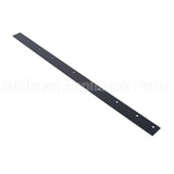 1723921BMYP Briggs & Stratton Blade Scraper 38