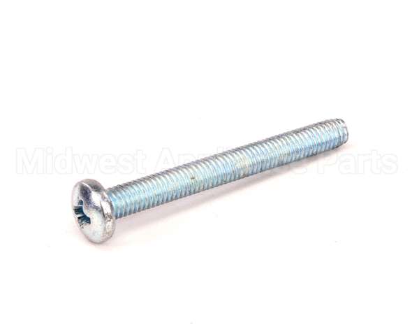 106125 Cleveland Screw;10-32X1 3/4;Torx/ Pan Hd