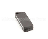 1724 Royal Range Door Magnet