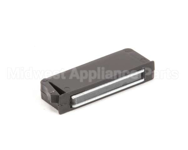 1724 Royal Range Door Magnet