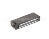 1724 Royal Range Door Magnet