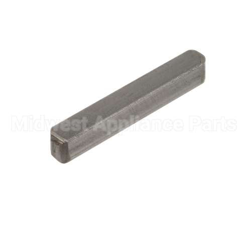 17242 Blakeslee Key 14 Sq X 1 12 Lg Ss