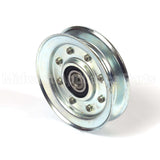 1724387SM Briggs & Stratton Pulleyidler