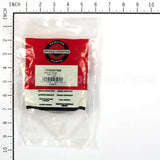 1724387SM Briggs & Stratton Pulleyidler