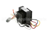 17244 Broaster Transformer Assembly- Gas Valve, St