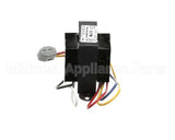 17244 Broaster Transformer Assembly- Gas Valve, St