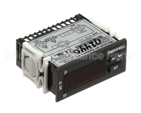 172440 Marshall Air Temp Control Cz3K-2Ac