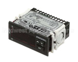 172440 Marshall Air Temp Control Cz3K-2Ac