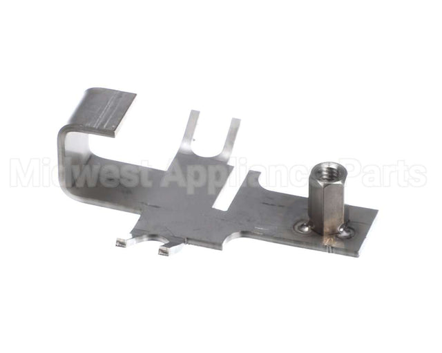 172446 Henny Penny Weld Assy-Hi Limit/Elem Sprt
