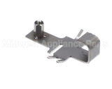 172446 Henny Penny Weld Assy-Hi Limit/Elem Sprt